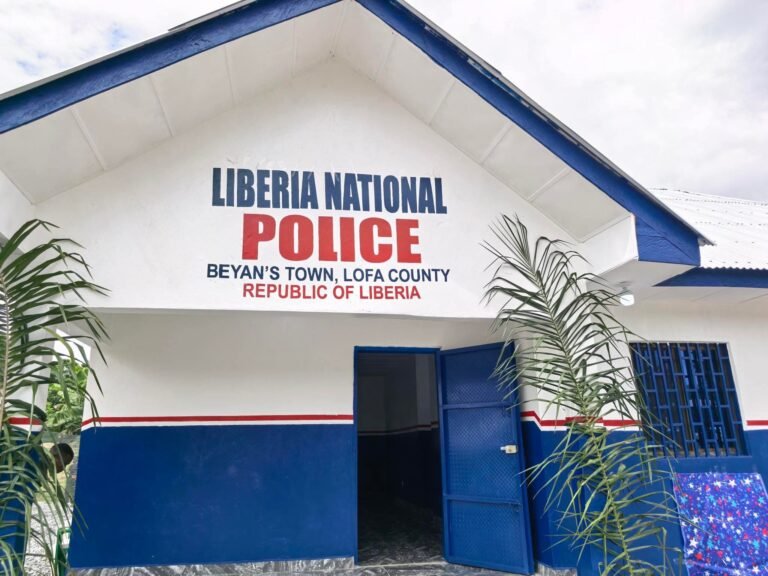 518575159_1065729132353356_8522853968692720659_n (4)