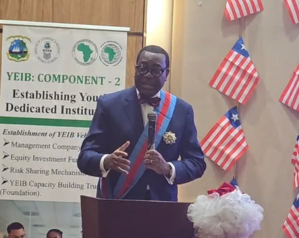 520328787_1066378585621744_526426683887943353_n