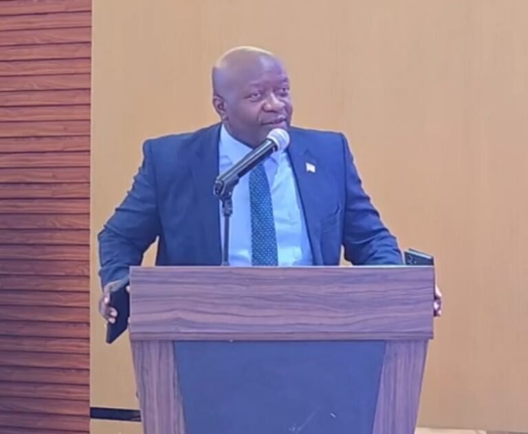 520534708_1065603522365917_2777876272281622652_n