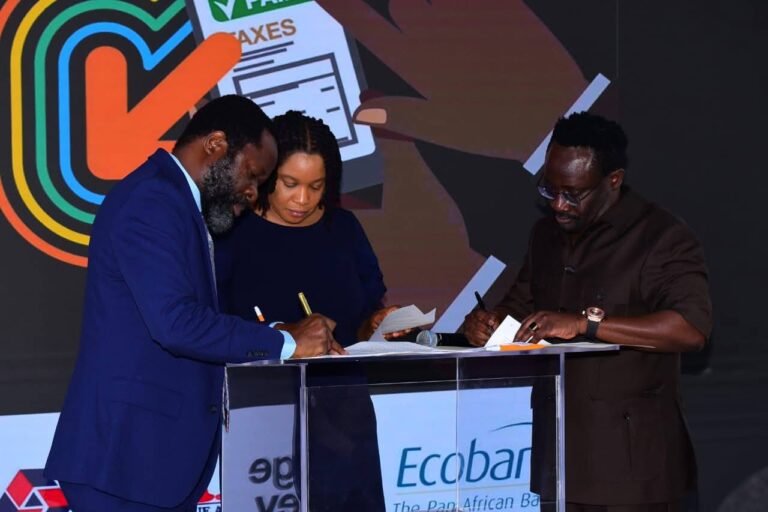 522818442_1067079618884974_3366562581122959254_n