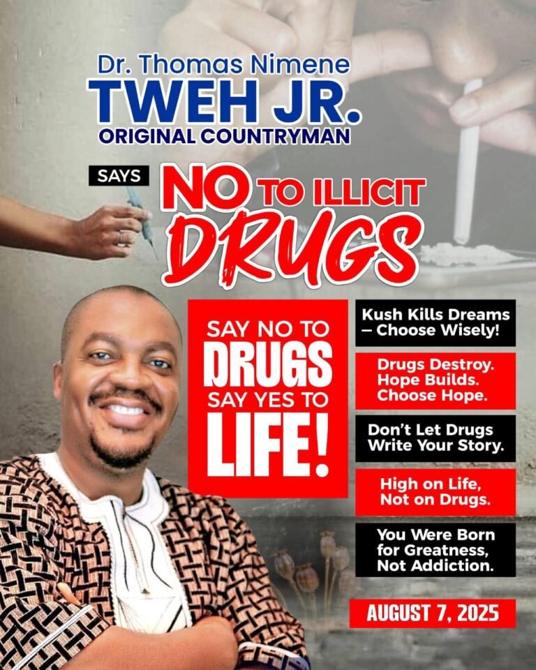 523094136_1065974475662155_196077160086798606_n