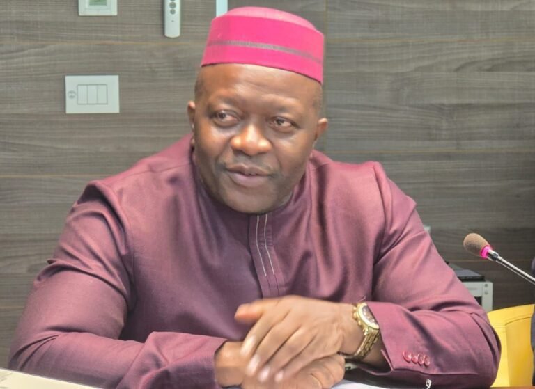 523097766_1067070172219252_3217131119440106889_n (2)