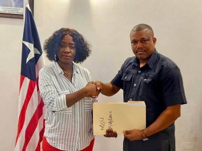 523198137_1069072555352347_1068067506990205848_n