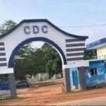 535392245_1090225186570417_2365006102438081985_n