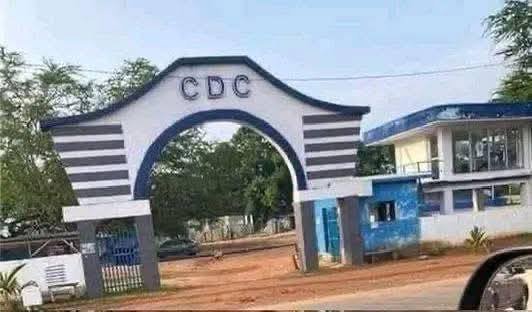 535392245_1090225186570417_2365006102438081985_n