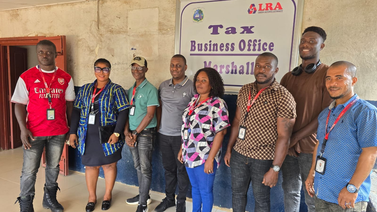 535470968_1089690229957246_8233975952868144967_n