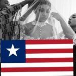 535595283_1090211189905150_4740523432543998258_n