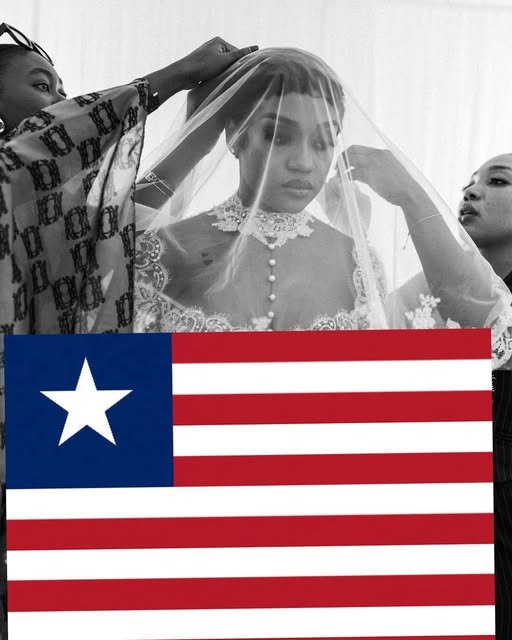 535595283_1090211189905150_4740523432543998258_n