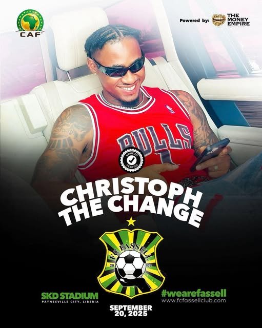 535777285_1089986036594332_6832118936073786801_n