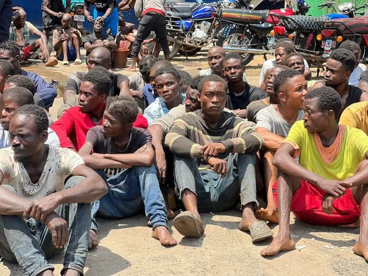 535912606_1089628669963402_6491310097709696775_n