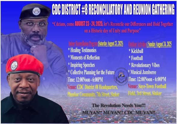 536168399_1090045023255100_3190518628503793098_n