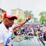 536280320_1061386022826900_9037077419052966102_n