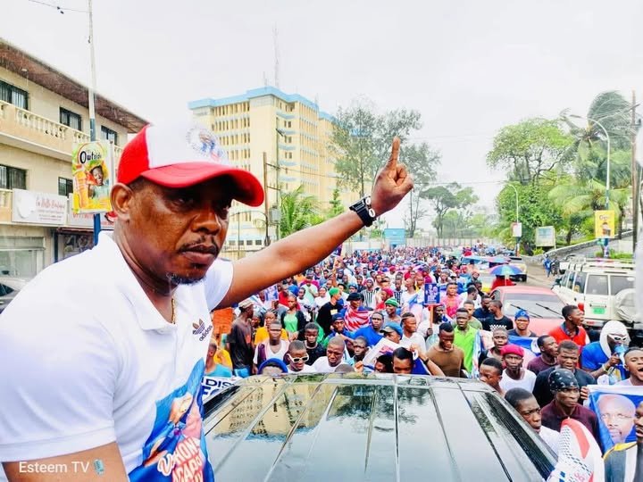 536280320_1061386022826900_9037077419052966102_n