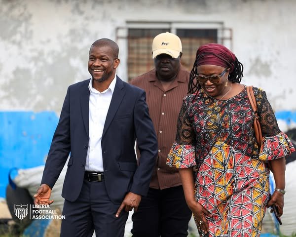 536282264_1090142226578713_543535702668068696_n