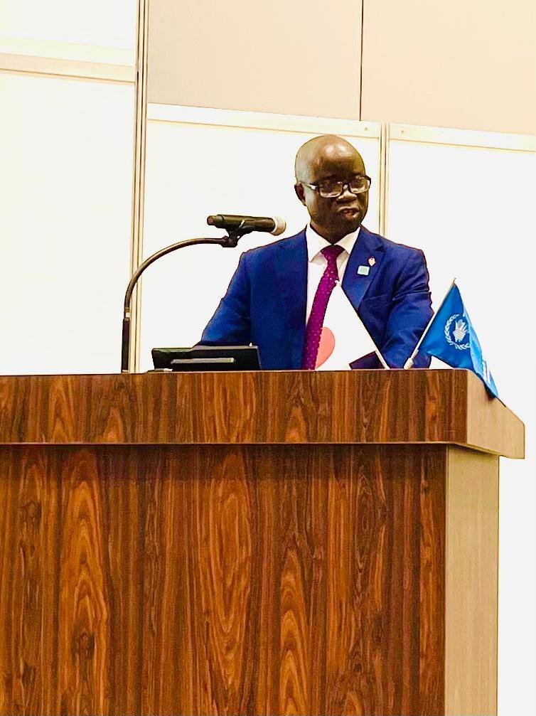 536969725_1090060246586911_4223653654918898764_n