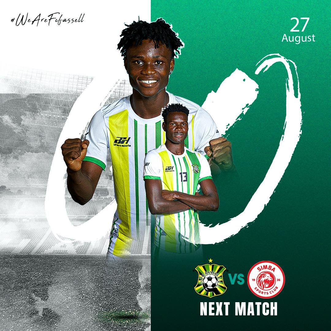 537491384_122168189840485876_8749150133608756377_n