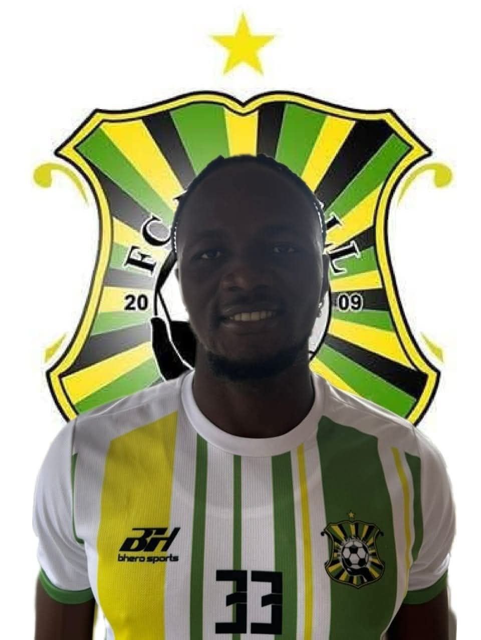 538032182_1091614503098152_7377076256137263333_n