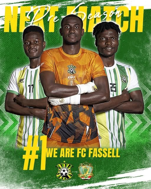 540123543_122169224600485876_697168150498236915_n