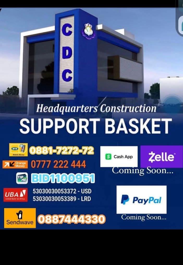 514359397_10236926676042641_7957629751370160233_n