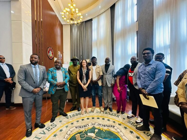 541976480_122208744560291524_3031482308015988795_n