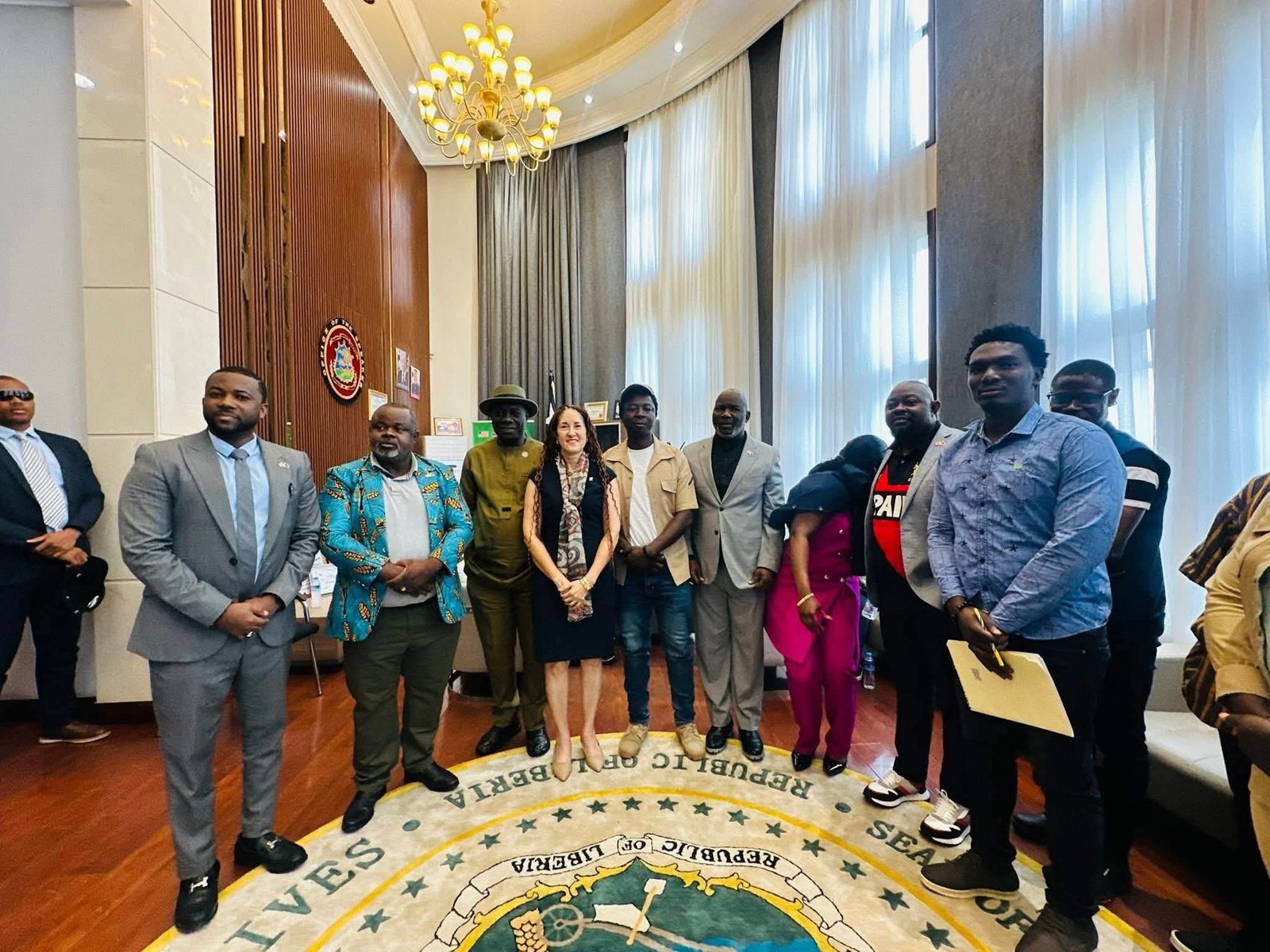 541976480_122208744560291524_3031482308015988795_n