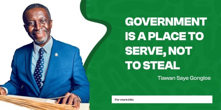 542752981_1110517801218460_1860795030744455354_n