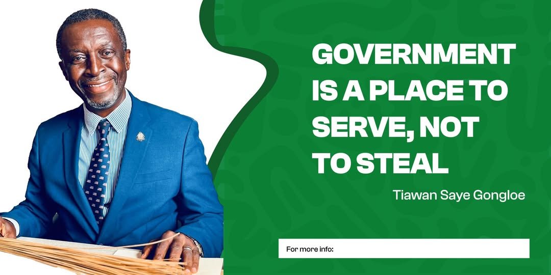 542752981_1110517801218460_1860795030744455354_n