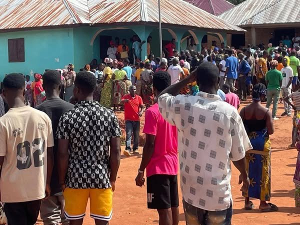 544752687_1347329104064087_4467890574689555522_n