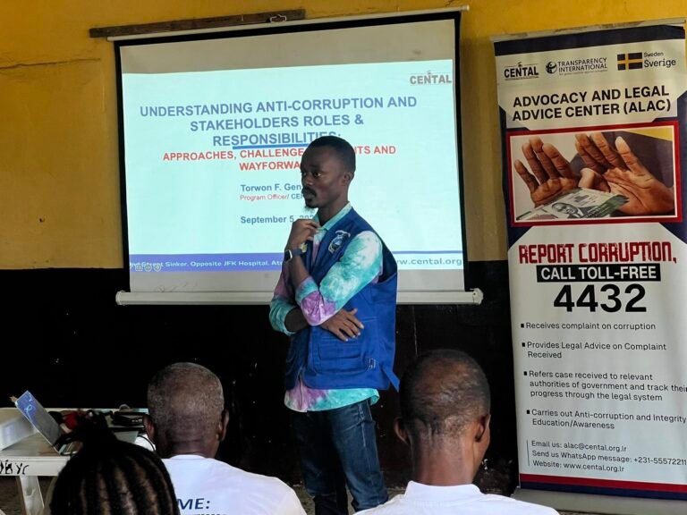 544878924_712802008454735_7216896853702165452_n