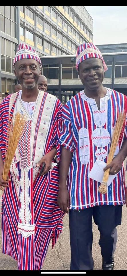 545091233_1114318474171726_8870767929359866232_n