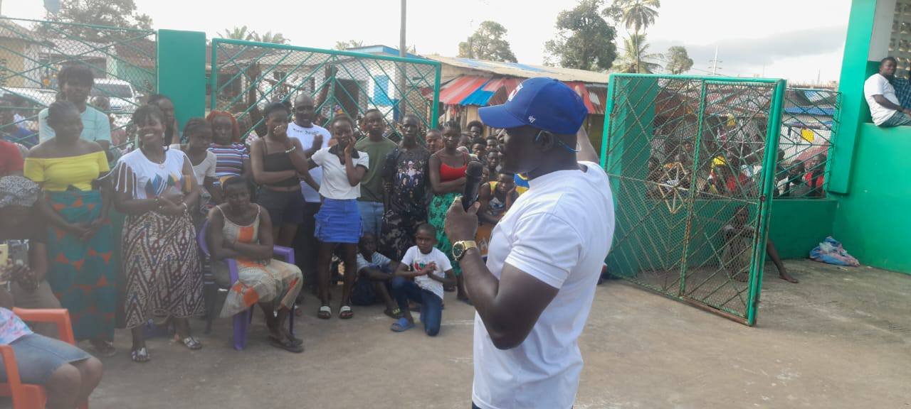 545352709_1081216314118172_7522418018599695906_n