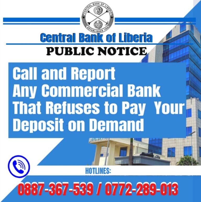 546181867_781682644556097_6091689328436571393_n