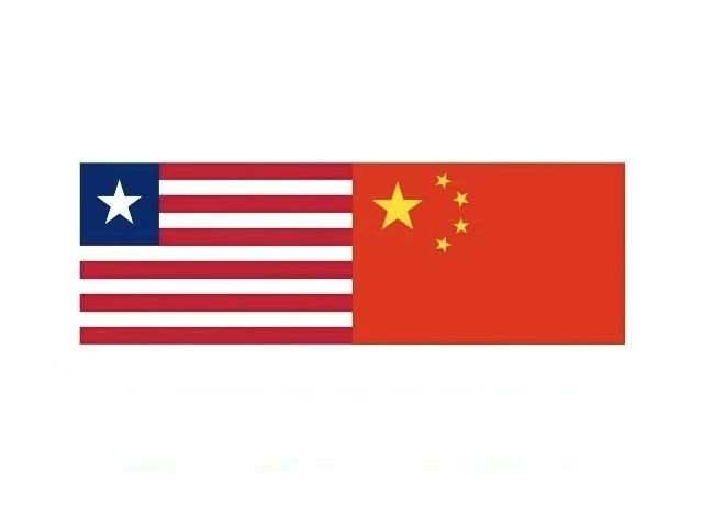 547214083_1096691582577283_677984201396699835_n