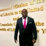 547409979_779691488160472_8569829553842427812_n