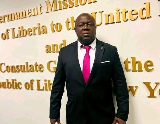 547409979_779691488160472_8569829553842427812_n