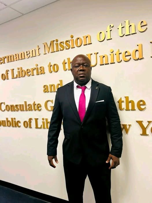 547409979_779691488160472_8569829553842427812_n