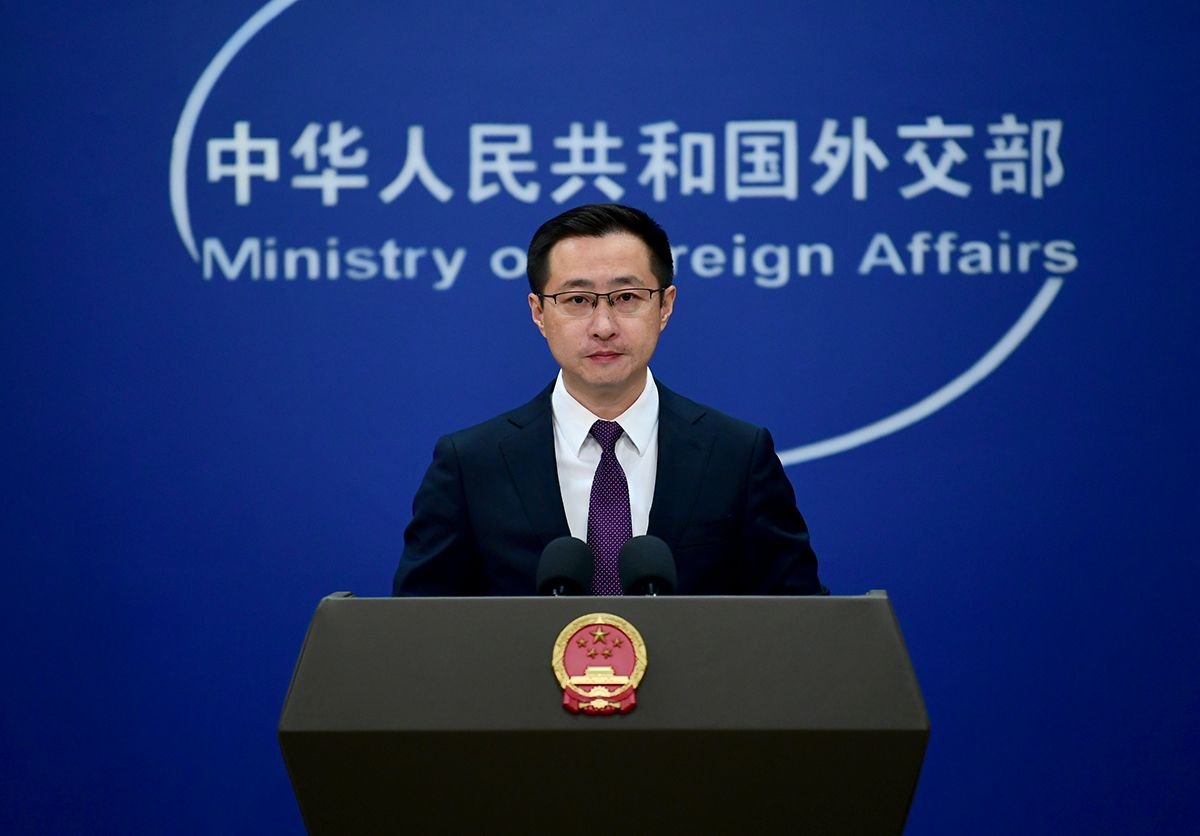 547820346_1101325315447243_8396947311788531259_n