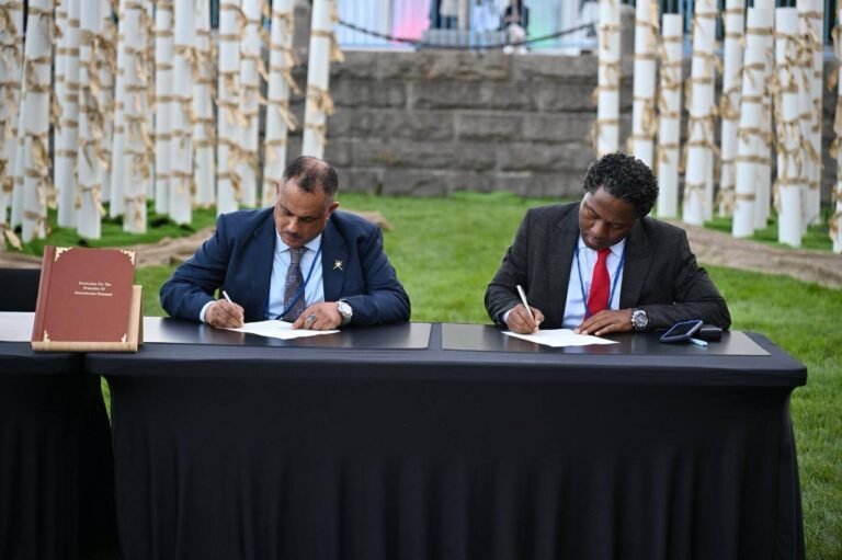 549983593_122250781526231555_1997233878816941411_n