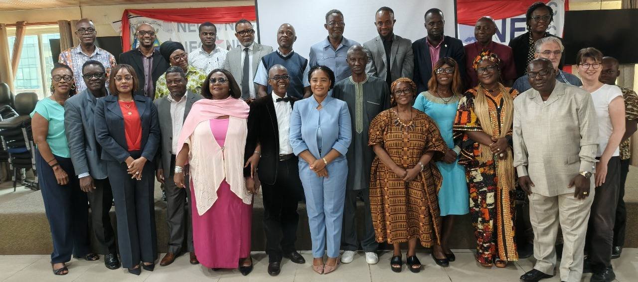 556132210_1136890541918612_59216746521432509_n