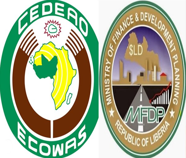 ECOWAS MFDP