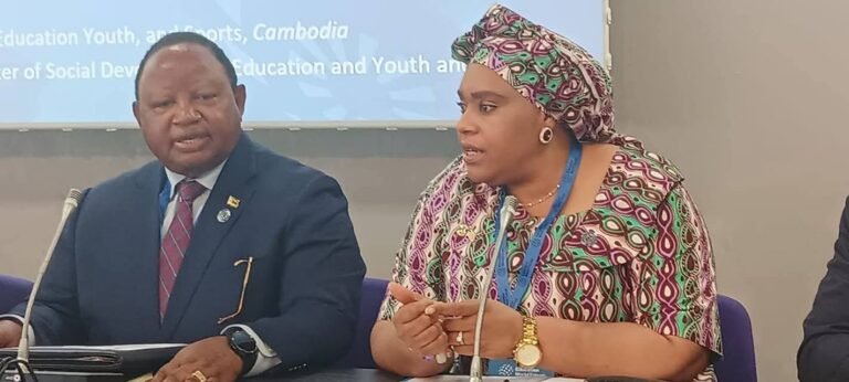 FB_IMG_1758365745950