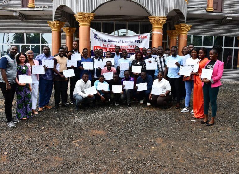 FB_IMG_1758366511060