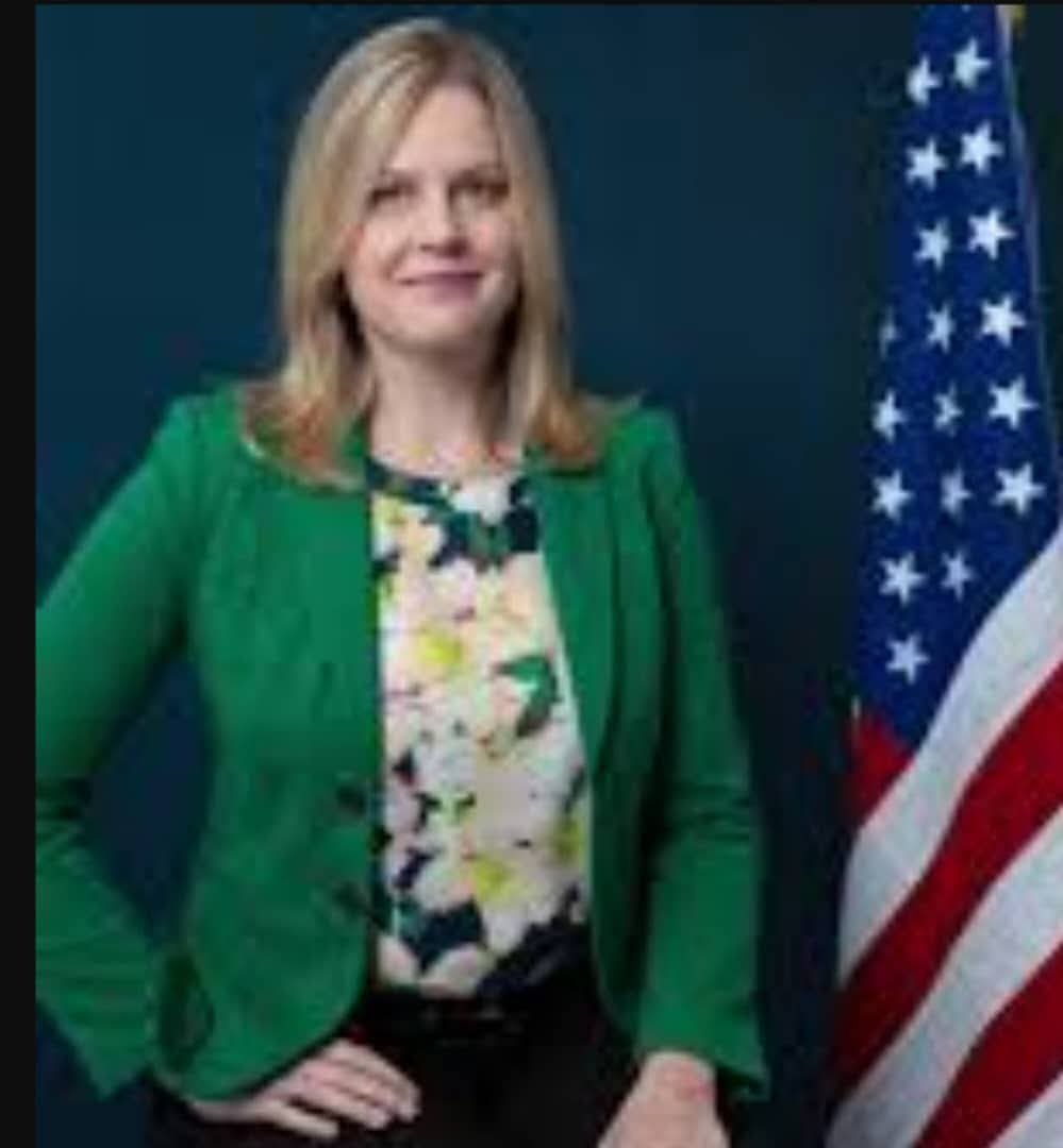 FB_IMG_1758397520988