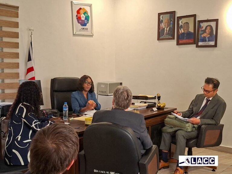 FB_IMG_1758636189659