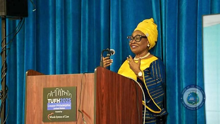 FB_IMG_1758667755137