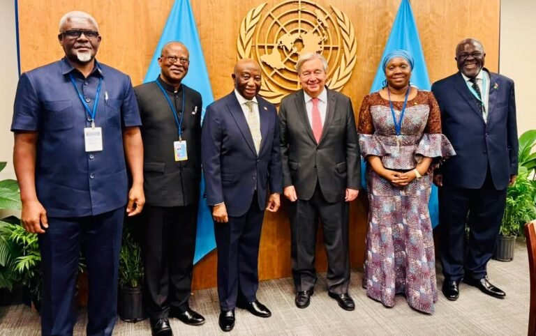 FB_IMG_1758669115696