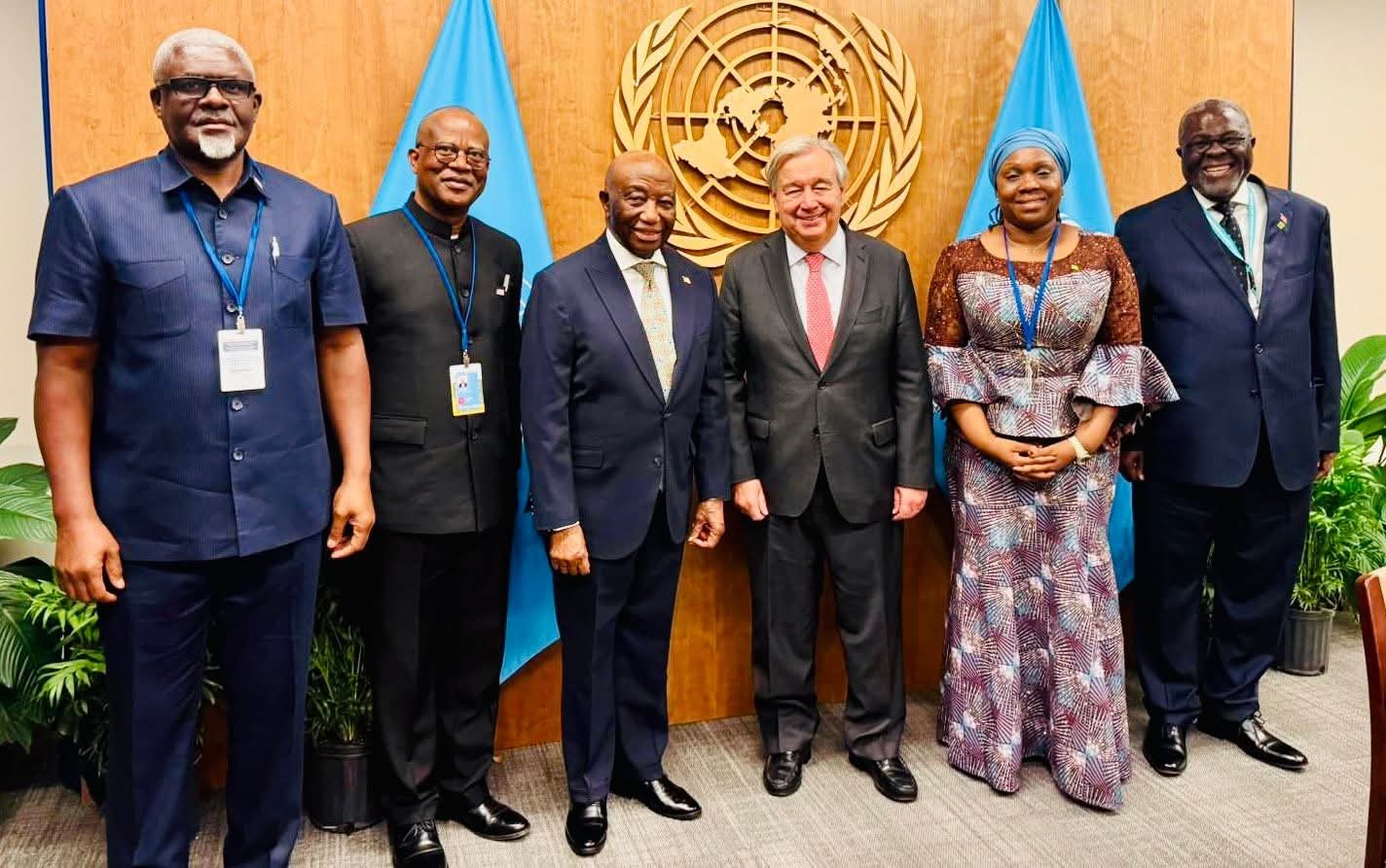 FB_IMG_1758669115696