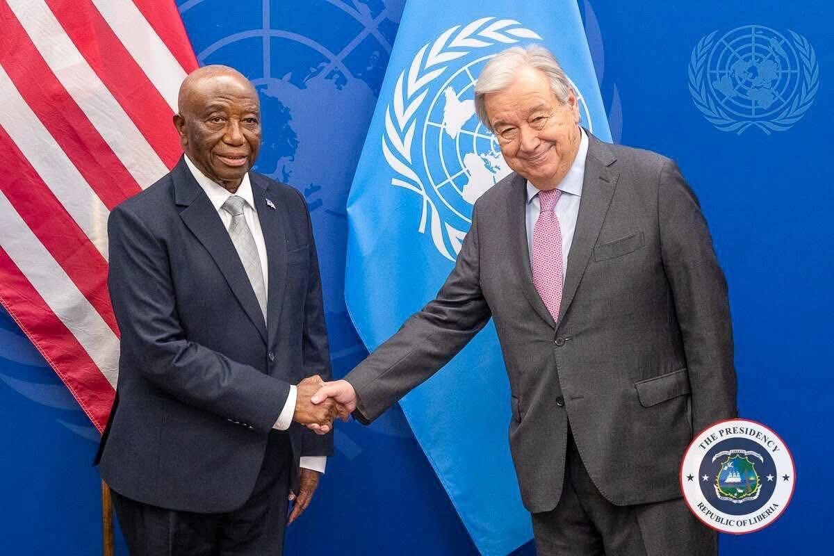 FB_IMG_1758669721341