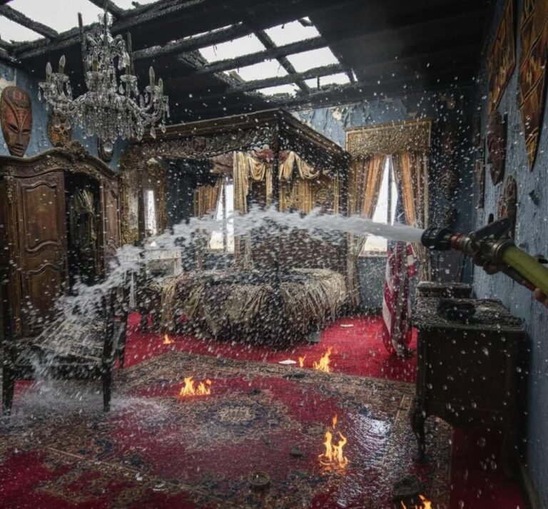 FB_IMG_1758708307820