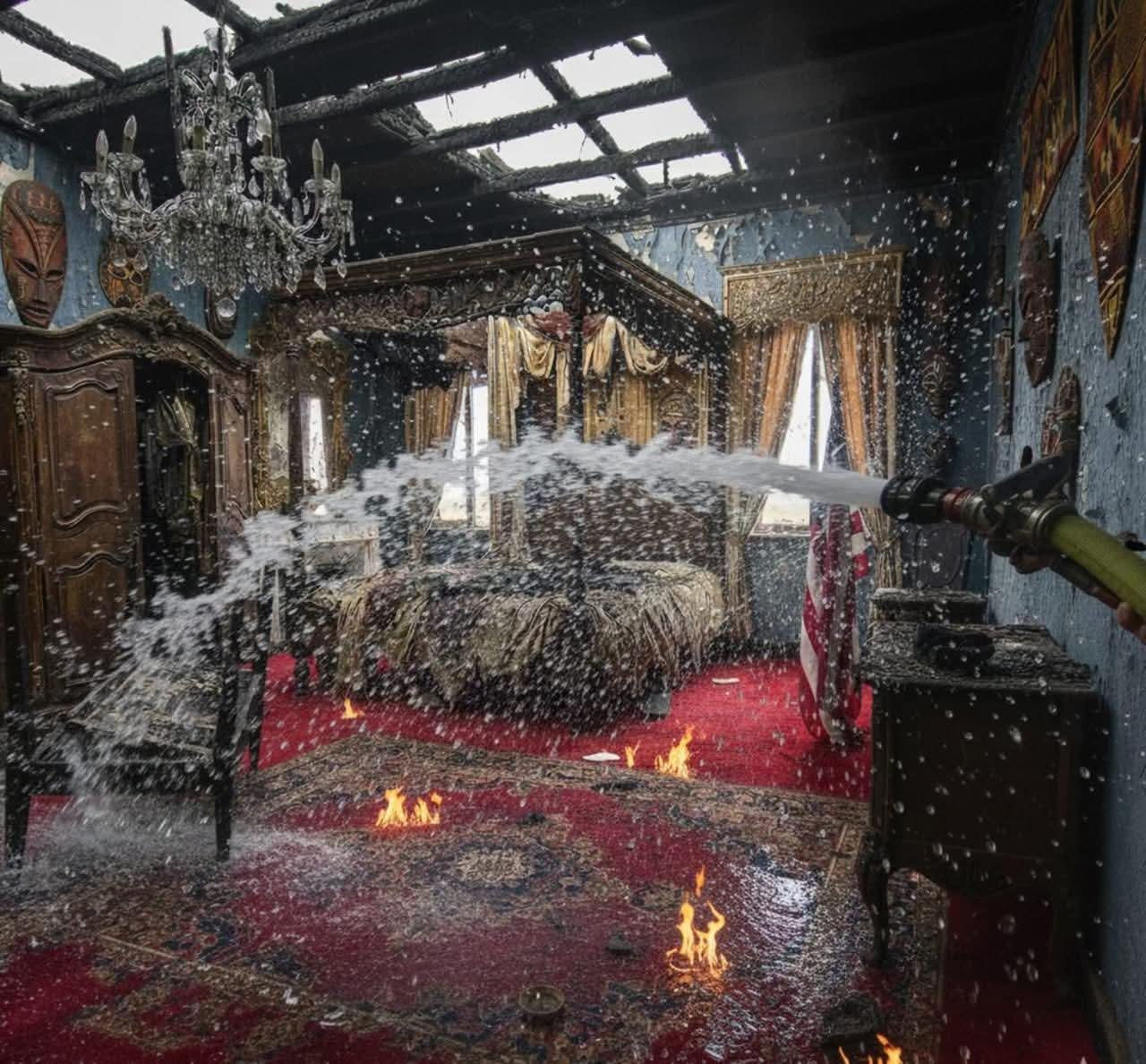 FB_IMG_1758708307820